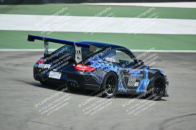 media/Sep-27-2025-Speed Ventures (Sat) [[6606706ef0]]/Red group/The Bowl/